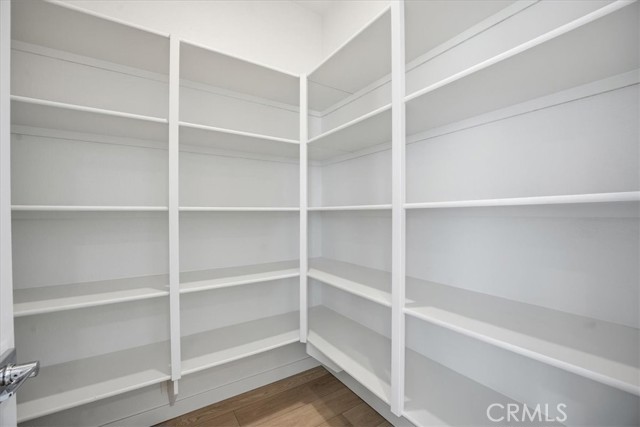 Detail Gallery Image 12 of 37 For 9318 via Azul, Pico Rivera,  CA 90660 - 4 Beds | 3/1 Baths