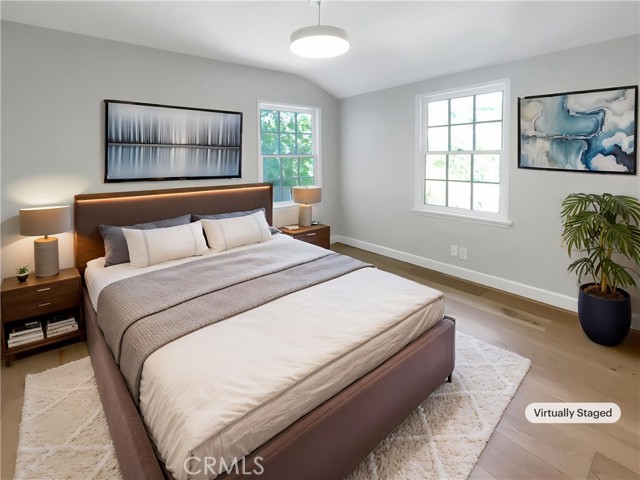 2252 Verde Oak Drive, Los Angeles CA: https://media.crmls.org/medias/14a44b9e-6e2c-4360-bafc-64c1c9d51232.jpg