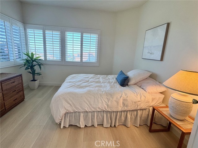 10 Cavalier, Laguna Niguel CA: https://media.crmls.org/medias/14a454e0-120b-404b-975b-ba2e44d246f9.jpg