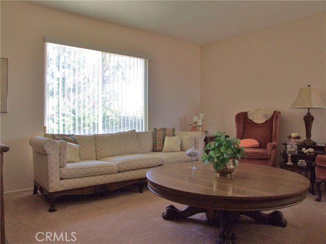 28305 Seamount Drive, Rancho Palos Verdes, California 90275, 4 Bedrooms Bedrooms, ,2 BathroomsBathrooms,Residential,Sold,Seamount,PV17019819