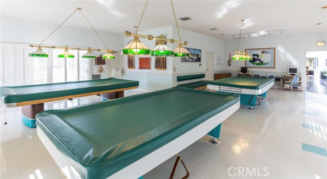 Detail Gallery Image 29 of 38 For 22679 Nadine Cir #B,  Torrance,  CA 90505 - 2 Beds | 1/1 Baths