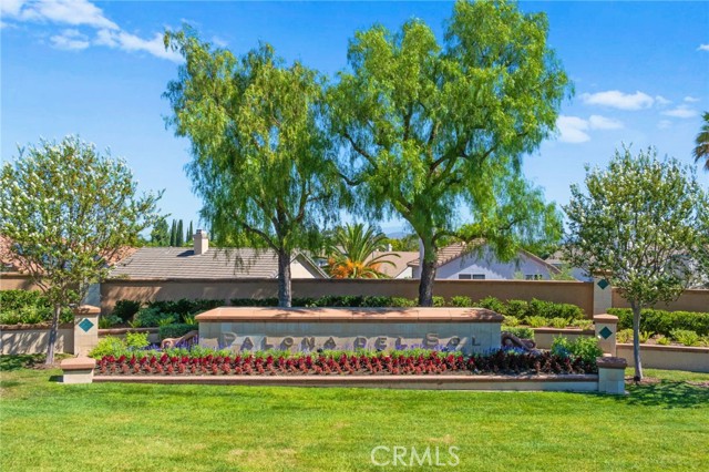 Detail Gallery Image 56 of 59 For 43540 Corte Benisa, Temecula,  CA 92592 - 3 Beds | 2/1 Baths