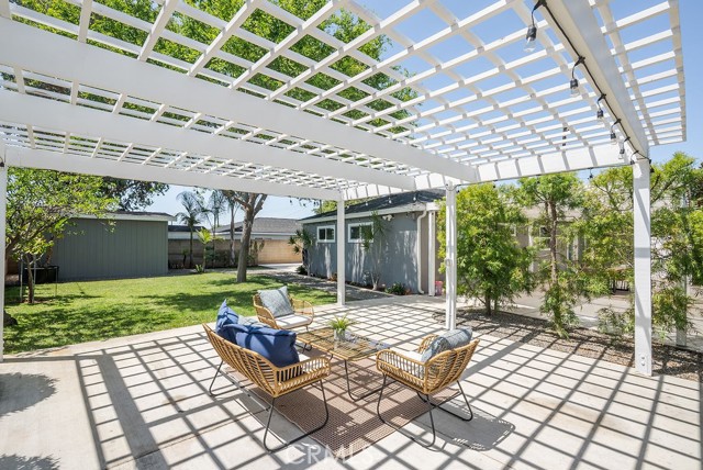 Detail Gallery Image 21 of 31 For 511 S Loretta Dr, Orange,  CA 92869 - 3 Beds | 1 Baths