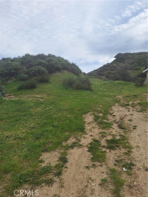 Detail Gallery Image 4 of 4 For 0 Hunstock, Val Verde,  CA 91384 - – Beds | – Baths