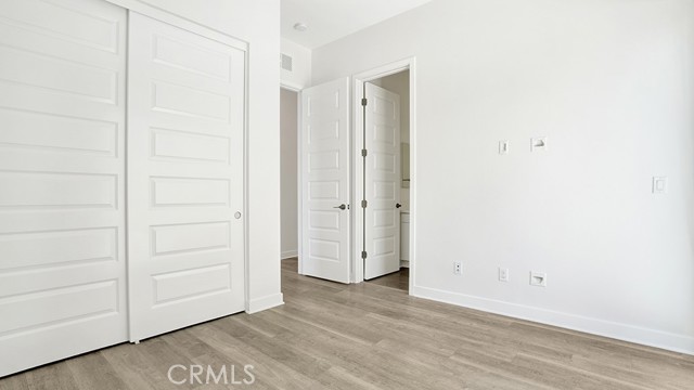 Detail Gallery Image 29 of 45 For 41 Ebb Tide, Newport Beach,  CA 92663 - 4 Beds | 3/1 Baths