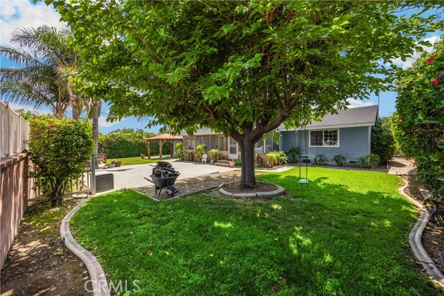 5939 Etiwanda Ave, Rancho Cucamonga CA: https://media.crmls.org/medias/14a498e6-c379-4b11-a3e2-e0f4406611b7.jpg