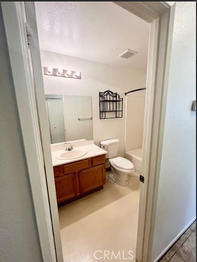 Detail Gallery Image 15 of 26 For 44201 Freer Way, Lancaster,  CA 93536 - 3 Beds | 2 Baths