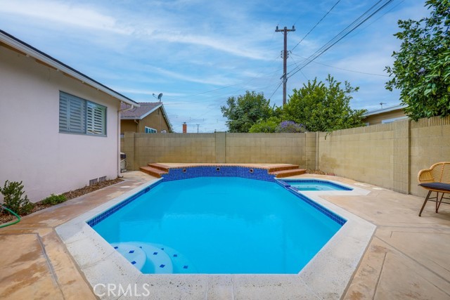 Detail Gallery Image 44 of 50 For 5621 Marilyn Cir, Westminster,  CA 92683 - 3 Beds | 2 Baths