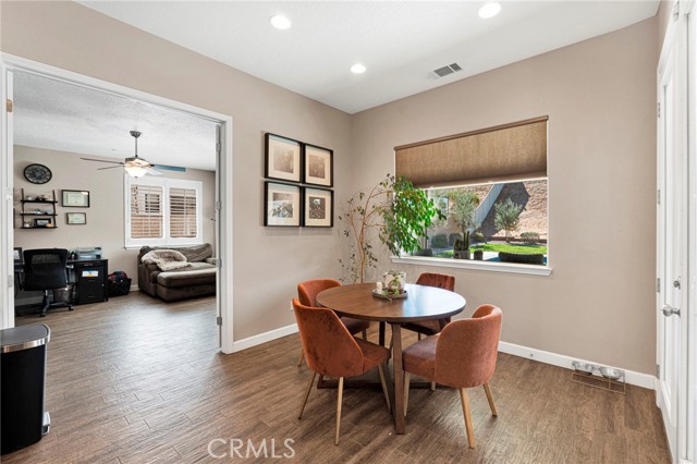 Detail Gallery Image 21 of 64 For 13370 Hidden Valley, Victorville,  CA 92395 - 4 Beds | 2/1 Baths