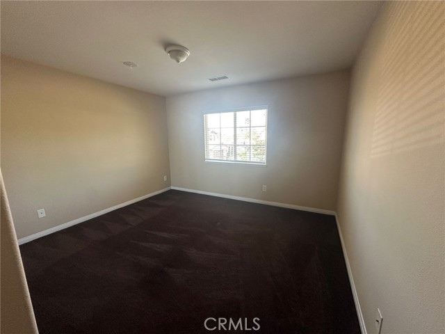 5975 Greyville Place, Rancho Cucamonga CA: https://media.crmls.org/medias/14a4eef3-954f-4d88-bdc4-67b6986417c6.jpg