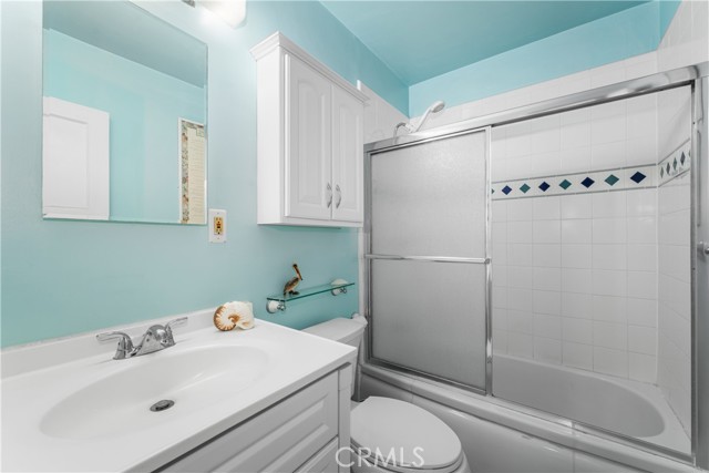 Detail Gallery Image 30 of 45 For 5815 E Oxholm, Long Beach,  CA 90808 - 3 Beds | 2 Baths