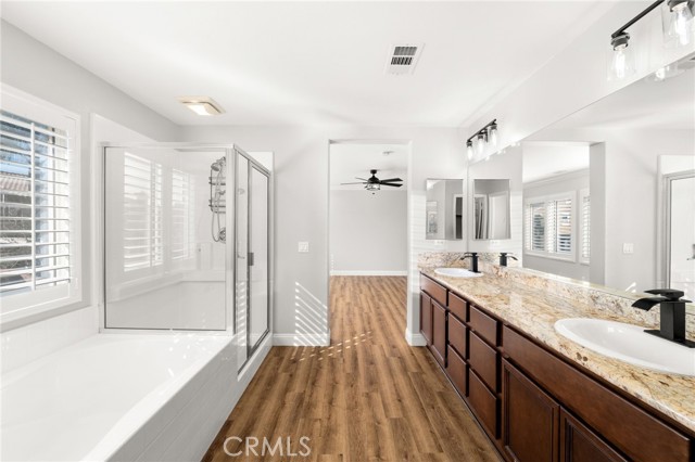 Detail Gallery Image 29 of 35 For 1067 Gold Finch, Beaumont,  CA 92223 - 6 Beds | 3 Baths