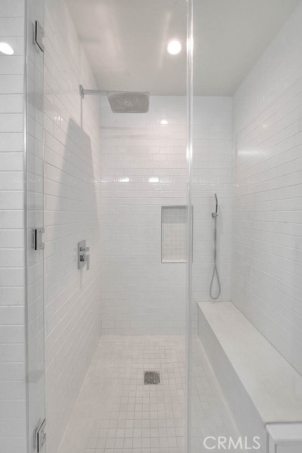 Detail Gallery Image 25 of 43 For 2608 Corralitas Dr, Silver Lake Los Angeles,  CA 90039 - 3 Beds | 2/1 Baths