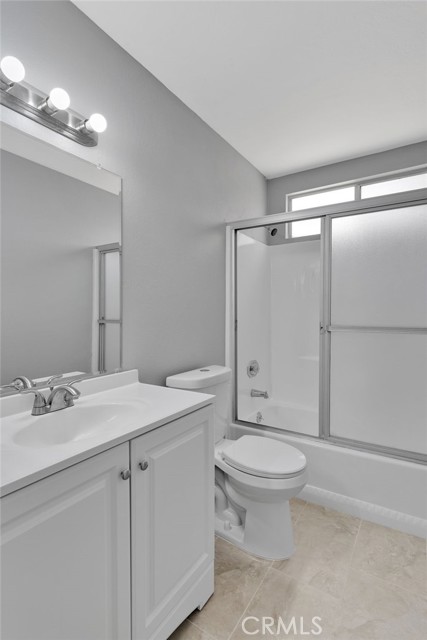 Detail Gallery Image 25 of 49 For 12710 Santa Anita, Victorville,  CA 92395 - 4 Beds | 2 Baths