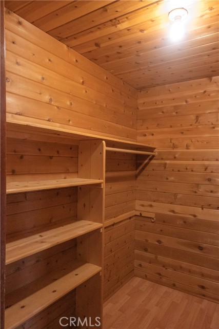 Detail Gallery Image 27 of 39 For 614 Lane, Yreka,  CA 96097 - 3 Beds | 2 Baths