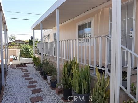Detail Gallery Image 3 of 23 For 14362 Bushard St #38,  Westminster,  CA 92863 - 3 Beds | 2 Baths