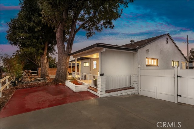 Detail Gallery Image 52 of 68 For 1867 Whitehurst Dr, Monterey Park,  CA 91755 - 3 Beds | 2/1 Baths