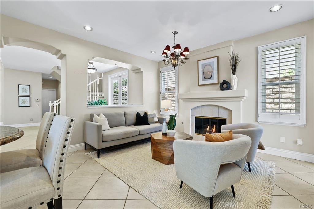 MLS #PW25219474 image #14