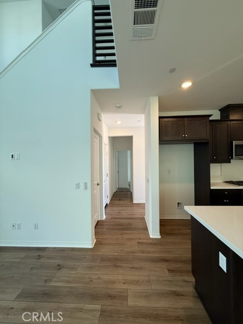 MLS #PW25252882 image #6