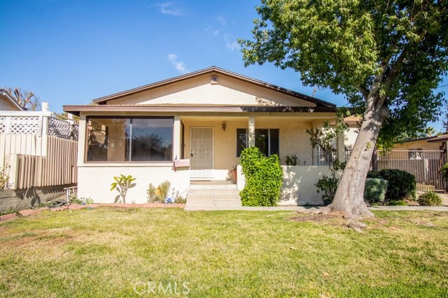 Image 3 for 395 W Artesia St, Pomona, CA 91768