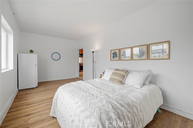 Detail Gallery Image 21 of 45 For 1425 W 145th St #2,  Gardena,  CA 90247 - 5 Beds | 4 Baths