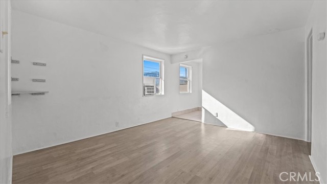 Detail Gallery Image 16 of 33 For 66175 Acoma Ave, Desert Hot Springs,  CA 92240 - – Beds | – Baths