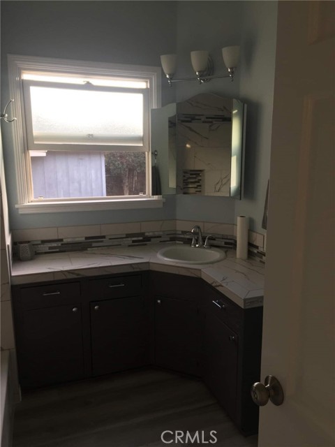 Detail Gallery Image 19 of 35 For 11810 Broadway, Whittier,  CA 90601 - 2 Beds | 1 Baths