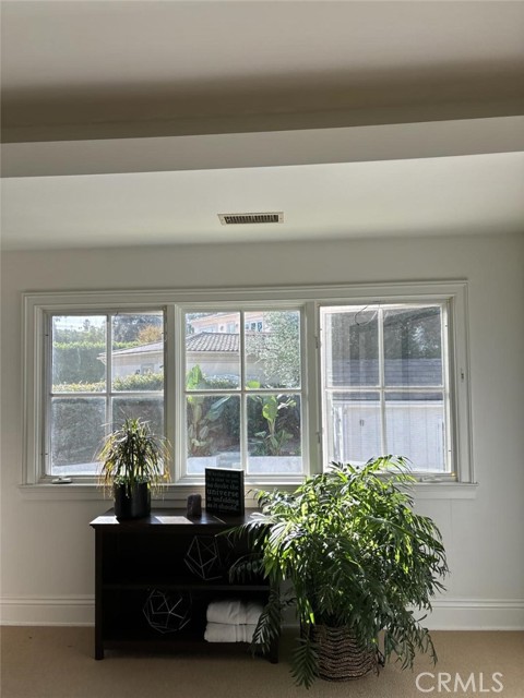 Detail Gallery Image 35 of 54 For 1024 Granvia Altamira, Palos Verdes Estates,  CA 90274 - 5 Beds | 4/2 Baths