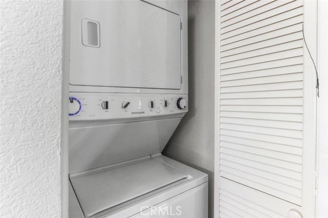 Detail Gallery Image 17 of 18 For 11 Avalon #23,  Laguna Niguel,  CA 92677 - 2 Beds | 2 Baths