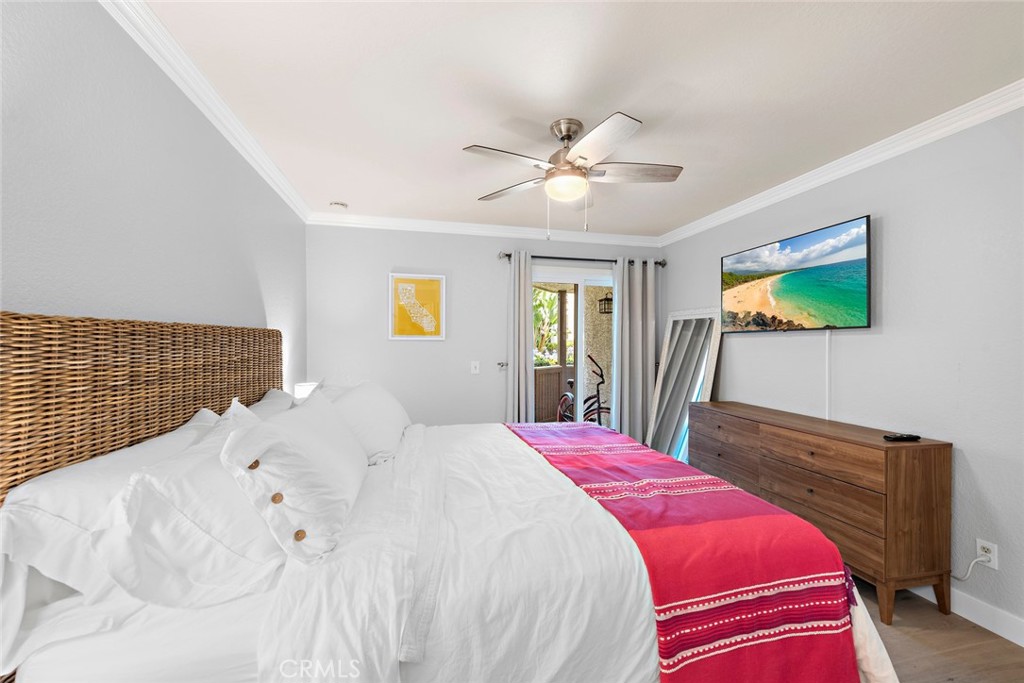 14a57053 52ef 450f 9fb2 0ca3b04693f2