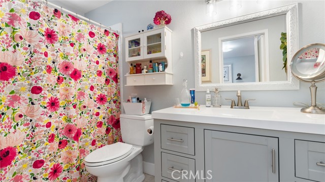 Detail Gallery Image 40 of 51 For 547 Ladera Pl, Arroyo Grande,  CA 93420 - 4 Beds | 4 Baths