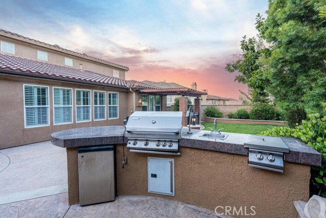 26052 Shadow Rock Lane, Valencia CA: https://media.crmls.org/medias/14a59cdc-32d0-410f-843b-5684b8730613.jpg