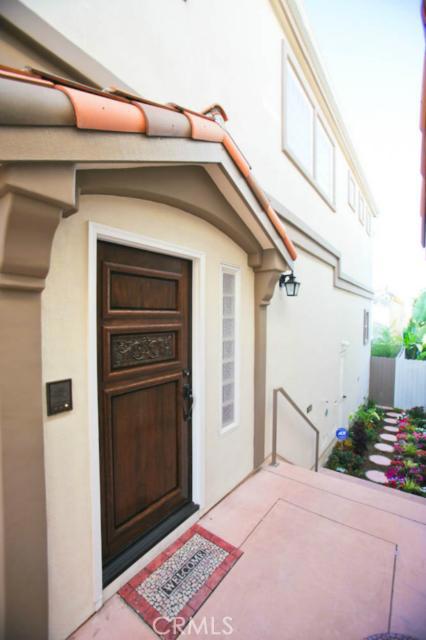 1824 Harper Avenue, Redondo Beach, California 90278, 3 Bedrooms Bedrooms, ,2 BathroomsBathrooms,Residential,Sold,Harper,S11109780