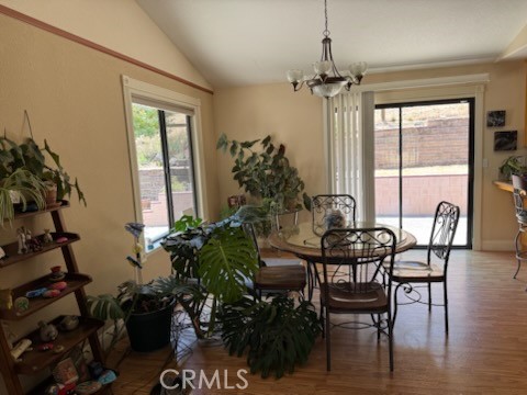Detail Gallery Image 13 of 58 For 13205 Santa Lucia Rd, Atascadero,  CA 93422 - 3 Beds | 2 Baths