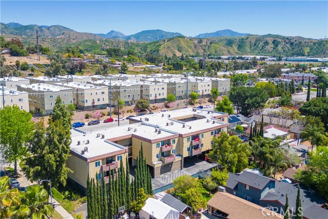 13266 Foothill Boulevard, Sylmar, California 91342, ,Multi-Family,For Sale,Foothill,CV25002980