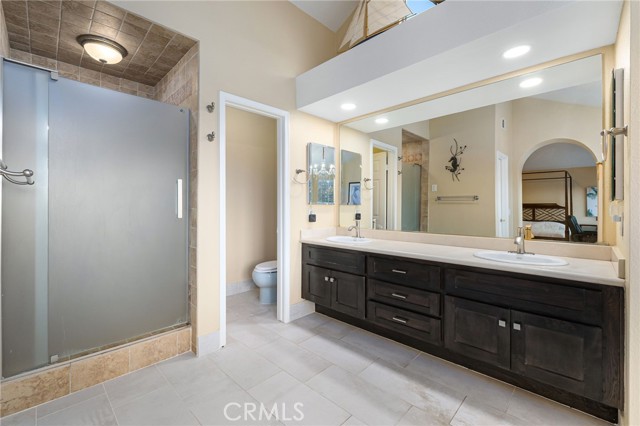 1701 Calle Catalina, San Dimas CA: https://media.crmls.org/medias/14a5b5b4-a914-4136-add4-7e1a1a0333ef.jpg