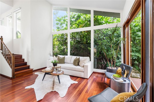 11071 Coronel, North Tustin CA: https://media.crmls.org/medias/14a5c51f-1b1e-4705-a1b9-6e88f63a2cfe.jpg