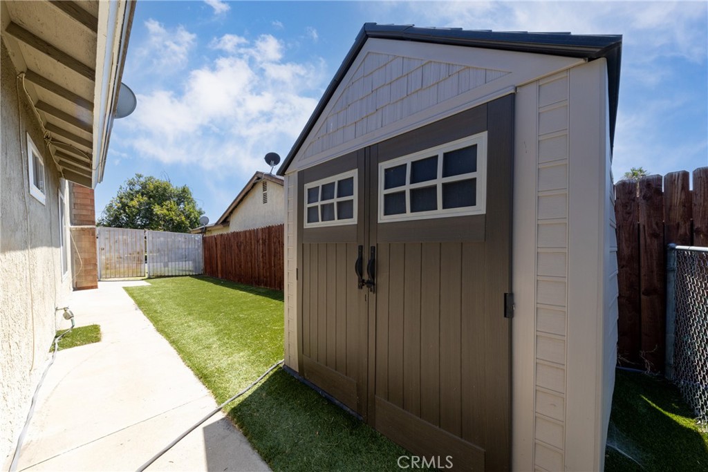 MLS #CV25166189 image #28