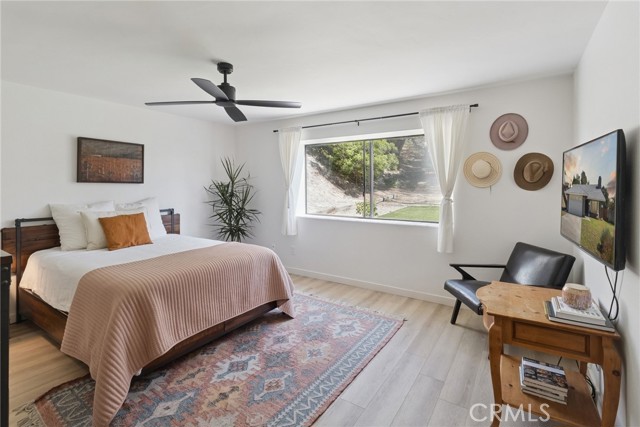 Detail Gallery Image 13 of 27 For 2868 Brandeis, Oceanside,  CA 92056 - 3 Beds | 2 Baths