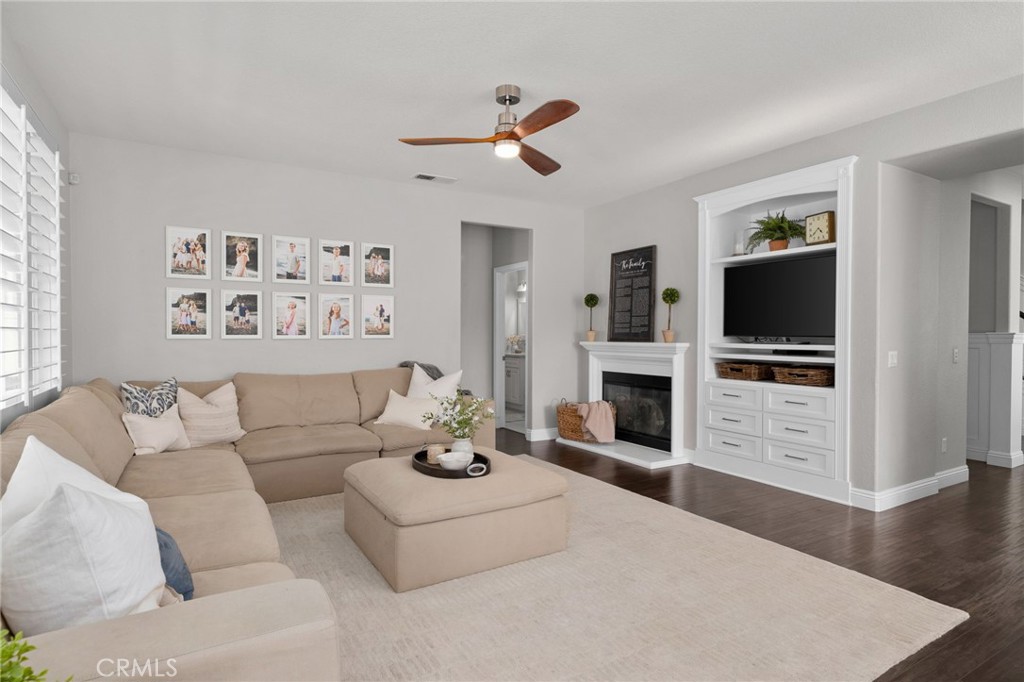 MLS #IG25162112 img 10