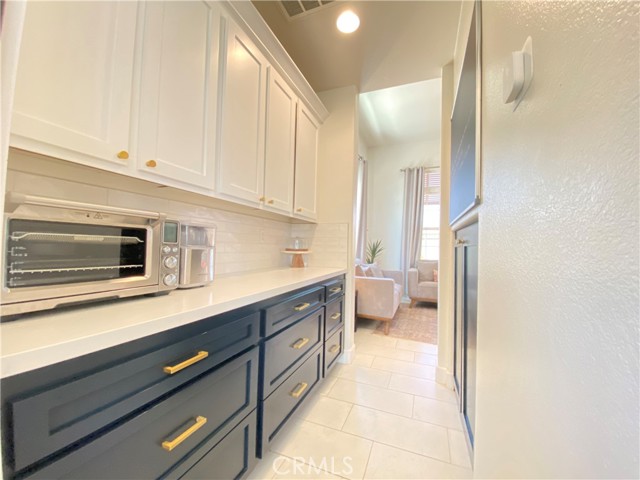 Detail Gallery Image 12 of 33 For 41338 Corte Nella Vita, Indio,  CA 92203 - 4 Beds | 4 Baths