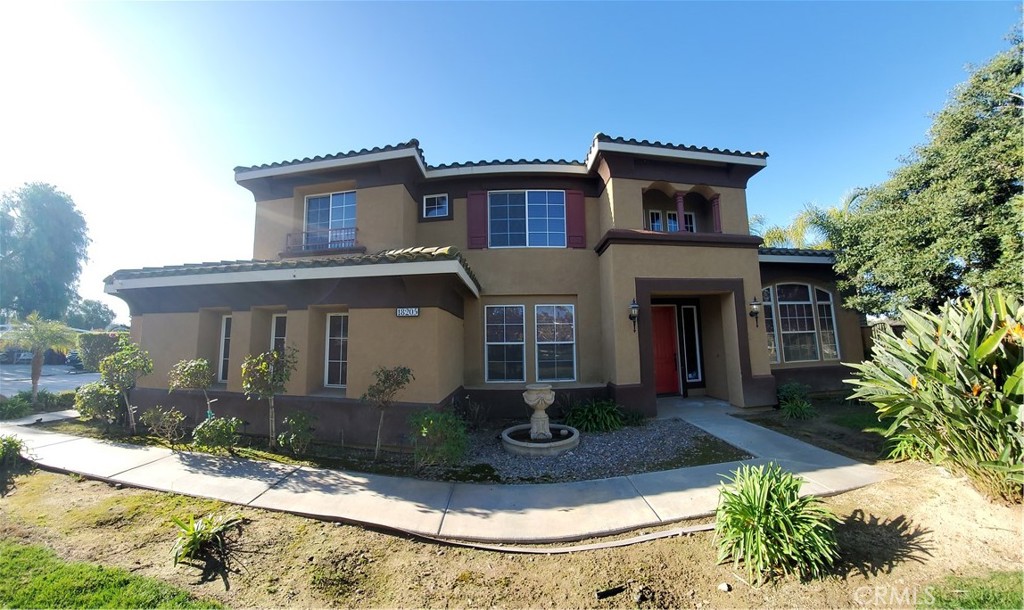 18205 Wood Edge Lane, Riverside, CA 92504