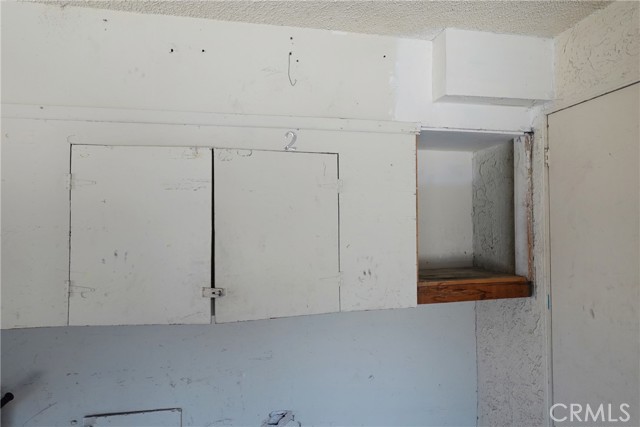 Detail Gallery Image 33 of 39 For 2033 Calle La Sombra #2,  Simi Valley,  CA 93063 - 2 Beds | 1 Baths