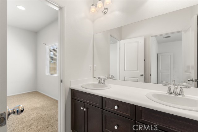 Detail Gallery Image 22 of 32 For 34852 Silversprings, Murrieta,  CA 92563 - 4 Beds | 3/1 Baths