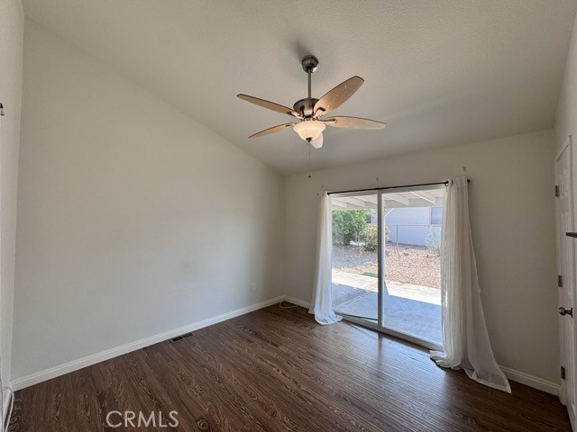 34314 Olive Grove Road, Wildomar CA: https://media.crmls.org/medias/14a5e1c2-99b6-4361-aa1e-2dbf79d34410.jpg