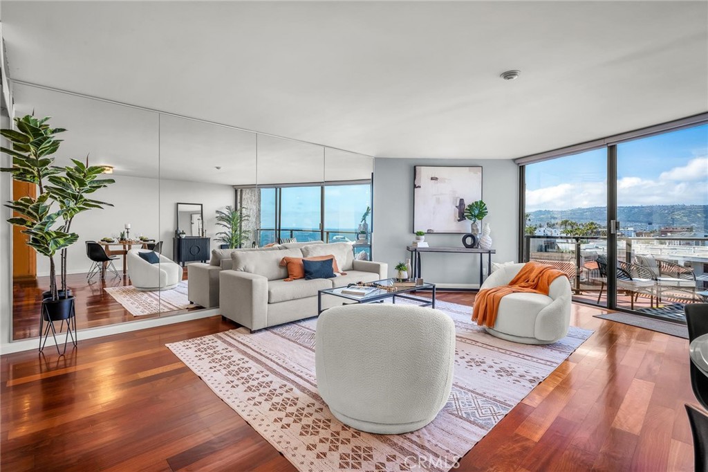 MLS #SB25231397 image #5