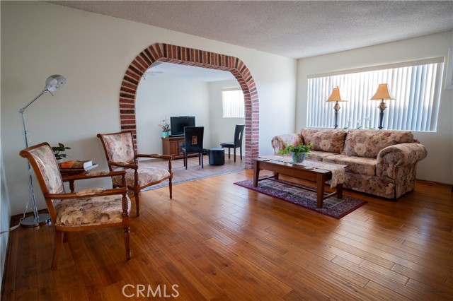 Image 3 for 18831 Pilario St, Rowland Heights, CA 91748