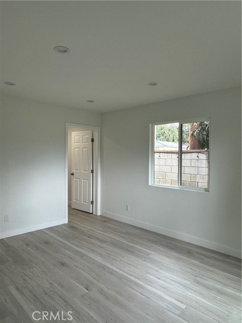 Detail Gallery Image 6 of 9 For 614 S 3rd St, Montebello,  CA 90640 - 3 Beds | 2 Baths