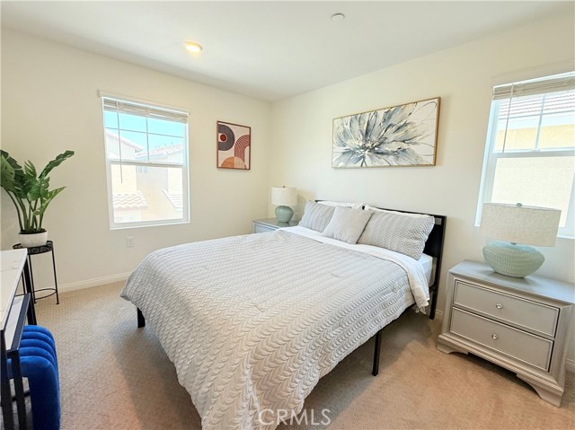 8543 Midway Lane, Chino CA: https://media.crmls.org/medias/14a5f2c7-5e18-48d0-9532-bc369e1838e3.jpg