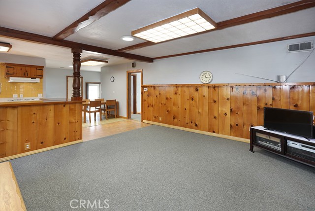 Detail Gallery Image 9 of 46 For 1212 W Holgate, Anaheim,  CA 92802 - 3 Beds | 2 Baths